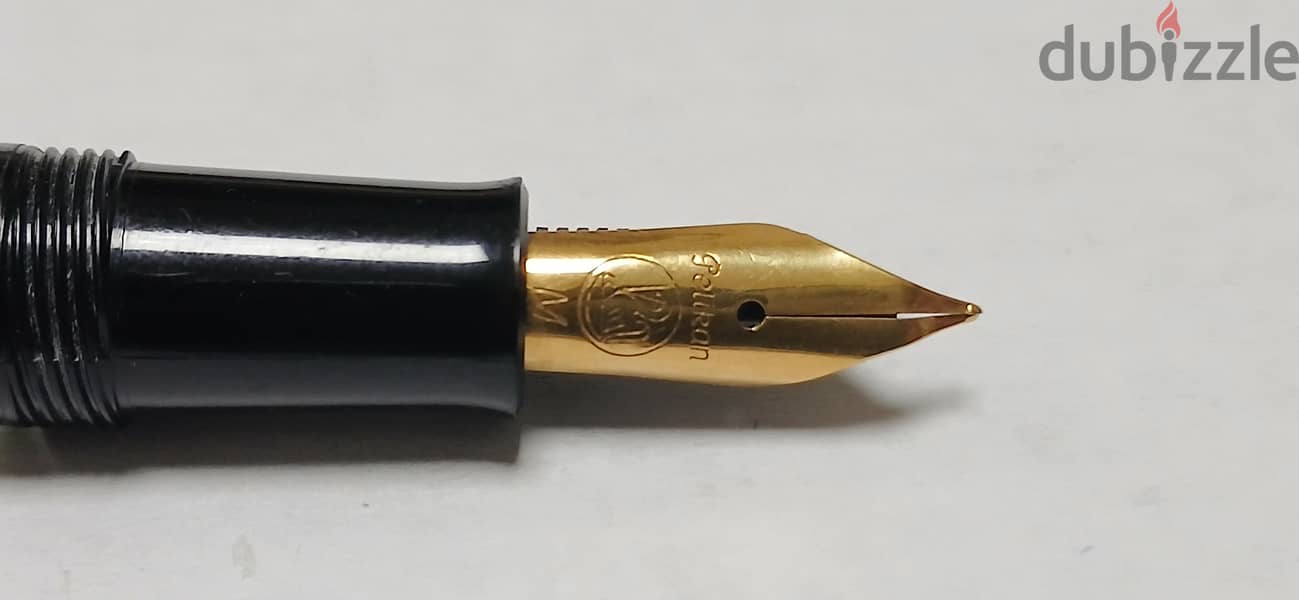 Pelikan M 150 6
