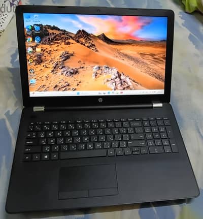 lap Top Hp Pavilion 15