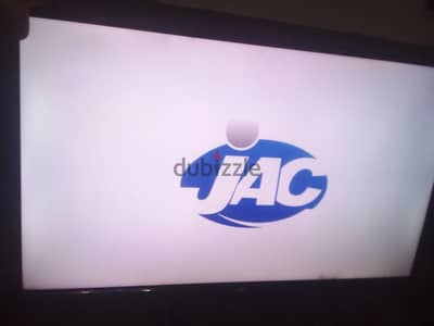 جاك ٣٢ بوصة ٠١٢٢٦٣٣٤٣٢٣