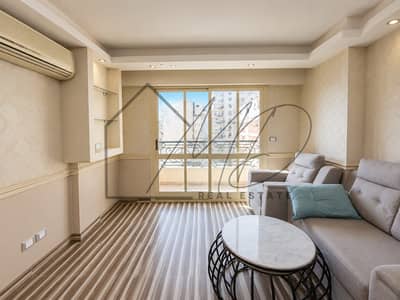 شقة للإيجار السكني في زيزينيا 100م