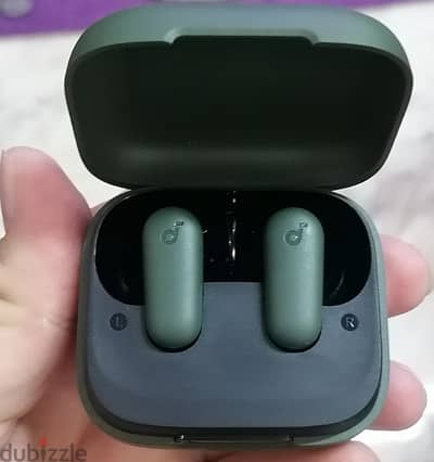 anker r50i nc جرين