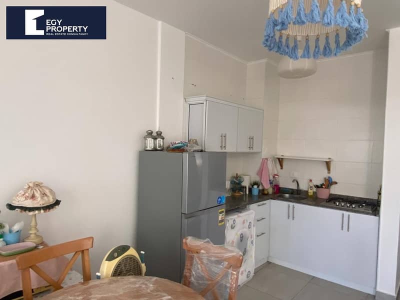 2 BR Chalet in Amwaj, photo 5 of 8