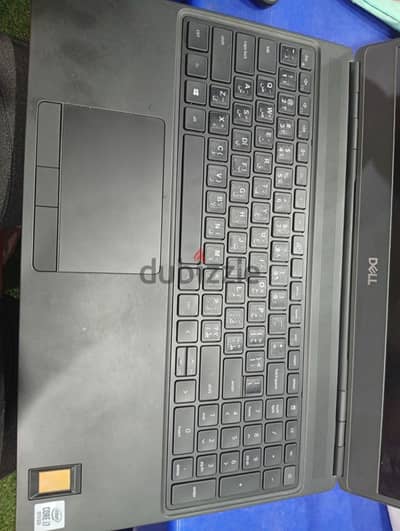 بيع لاب توب