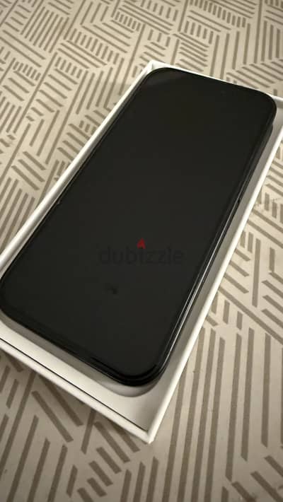 Apple - iPhone 16
