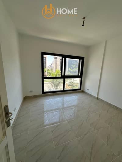 Apartment for Sale in the Newest Phase of Madinaty – B15, Prime Location