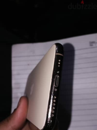آبل - آيفون 11 برو