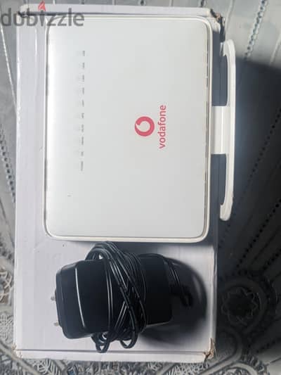 router vodafone,روتر فودافون, we  router, روتر وي, وتر اتصالات، we