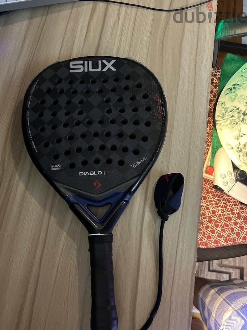 siux diablo pro 2026 1