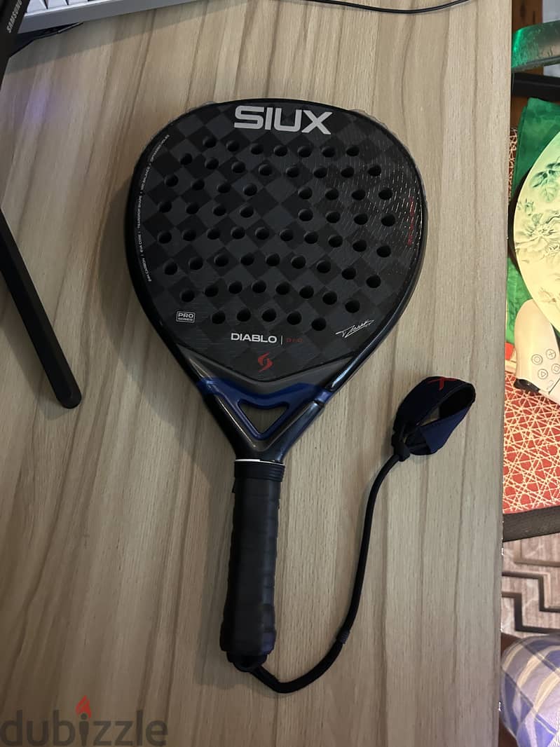 siux diablo pro 2026 3