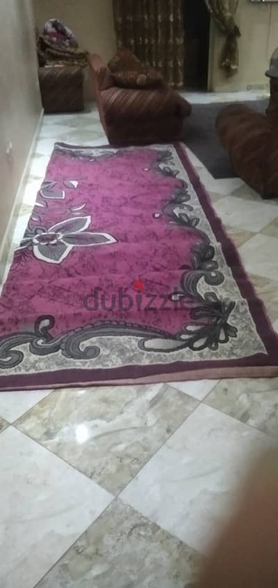 سجاده تركي