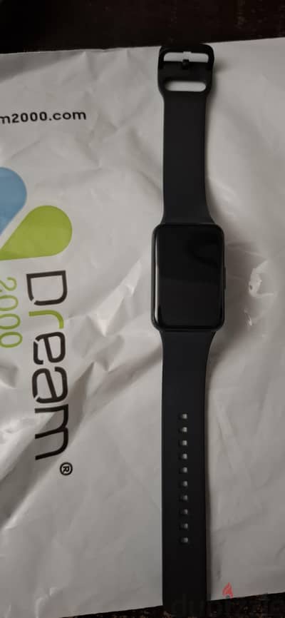 سامسونج جالاكسى فيت ٣ samsung galaxy fit 3