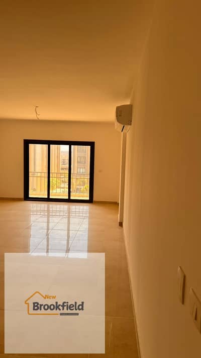 Luxury First-Use Apartment for Rent Prime View Moon Residence – Fifth Square Al Marasem