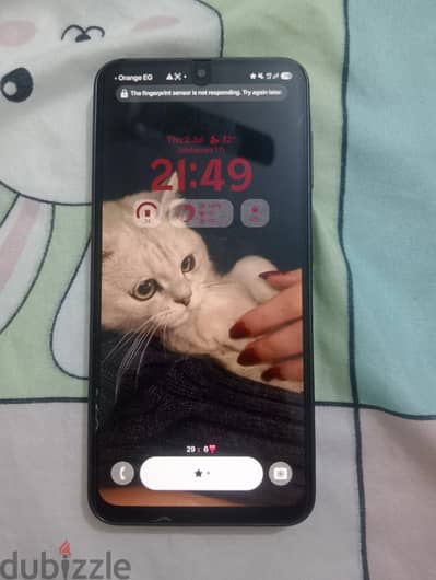 Samsung A16