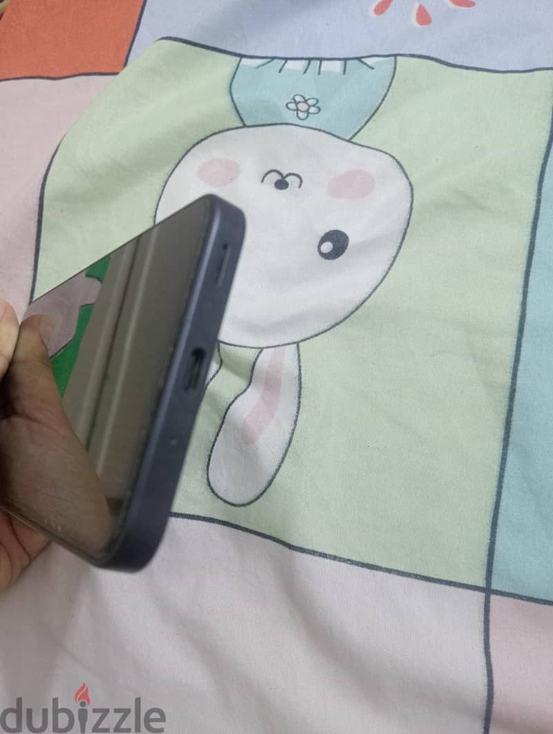 Samsung A16 3