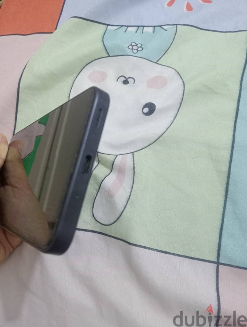 Samsung A16 1