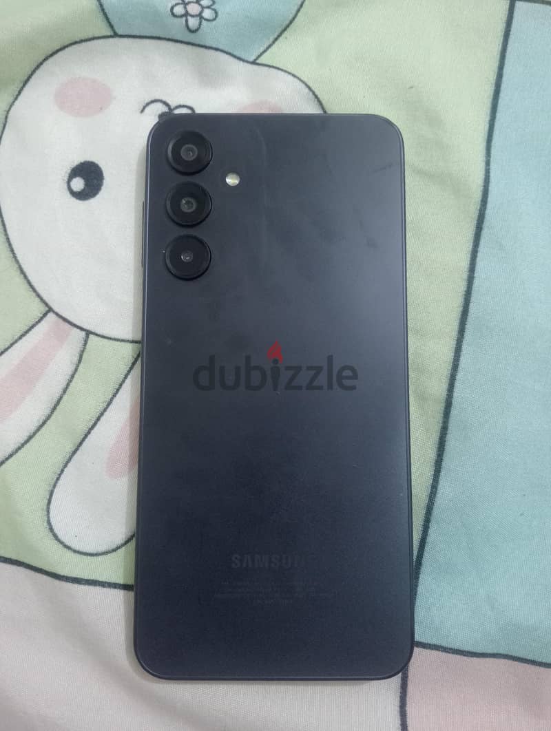 Samsung A16 2