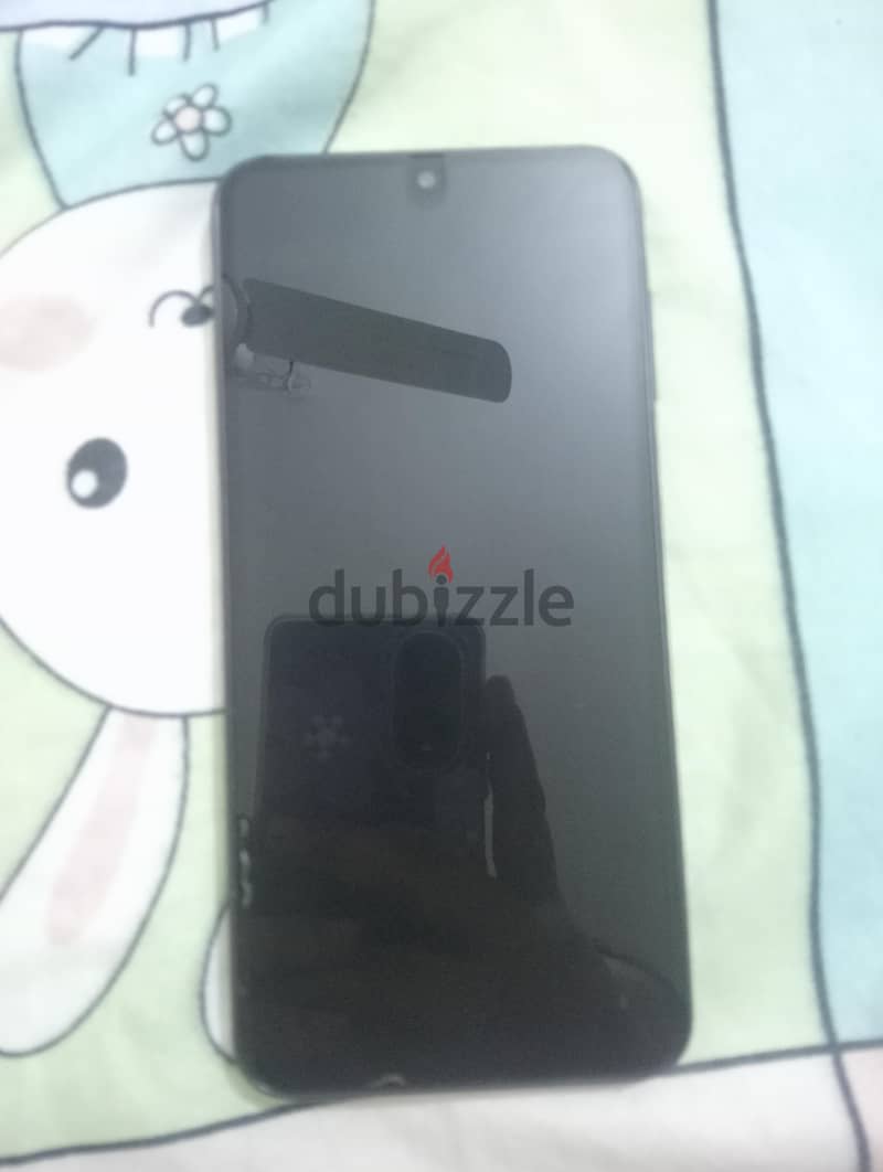 Samsung A16 3