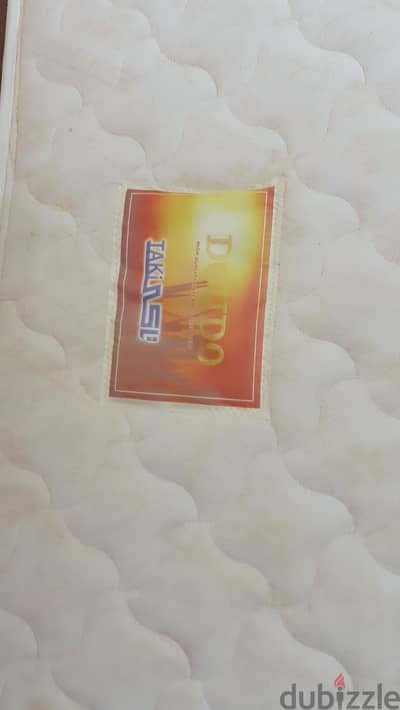 مرتبه تاكى جديده