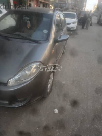 اسبيرانزا A113 2009 للبيع القاهرة