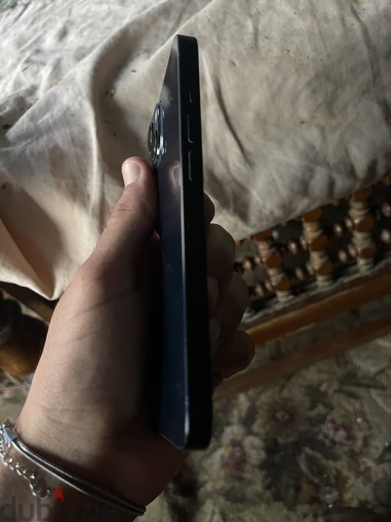 Apple - iPhone 13 2