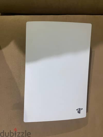 ps5 good shape