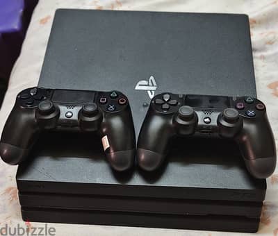 Ps4 pro مهكر سوفت 12