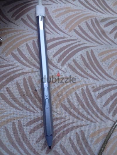 قلم  لينوفو ب يسيجن pen2