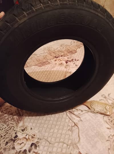 فرده كوتش مقاس 13