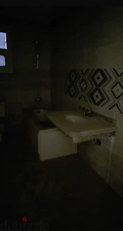 شقه للبيع