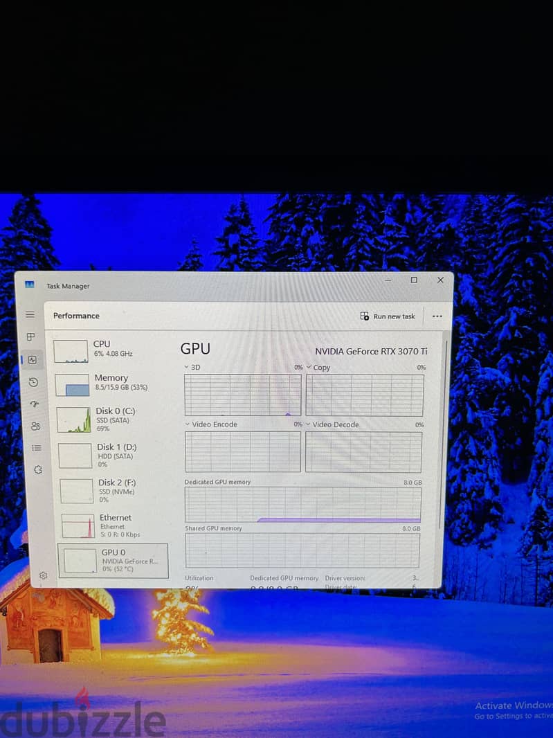 Gaming pc 5