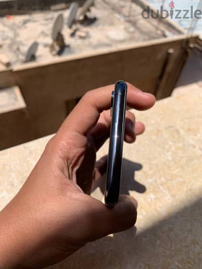 آبل - آيفون اكس اس ماكس