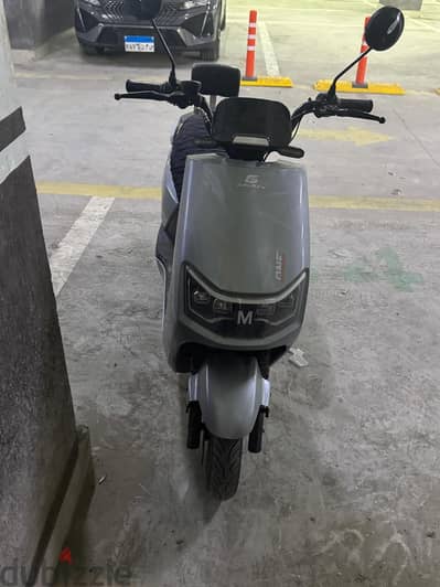 Galaxy H1