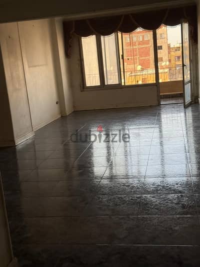للبيع شقه ١٦٠م في ابراج الدفراوي ميدان النعام حلمية الزتون بحري لقطة