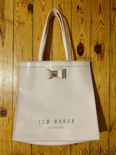 Ted Baker Original