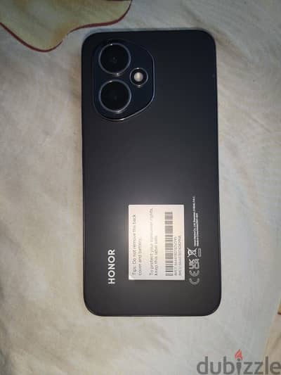 Honor 400