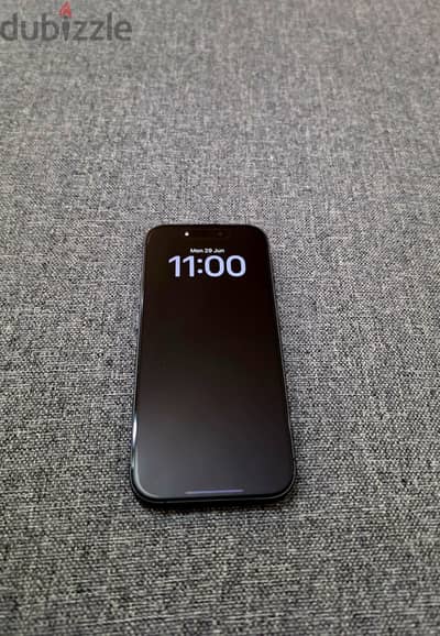 Apple - iPhone 17