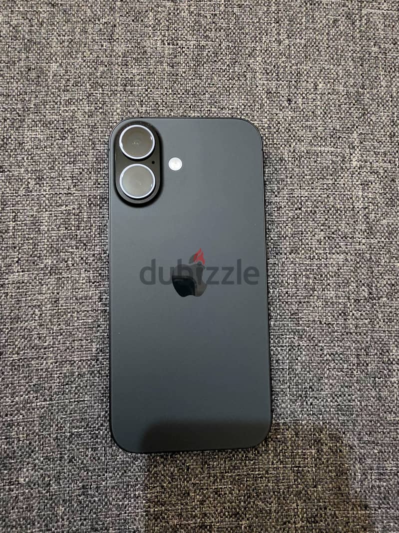 Apple - iPhone 17 1
