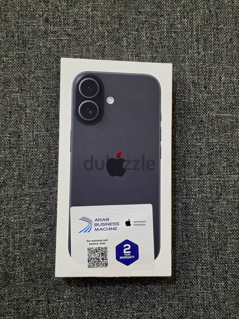 Apple - iPhone 17 2
