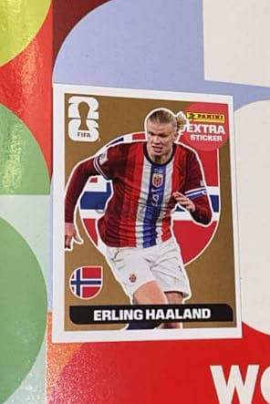 panini stickers panini stickers