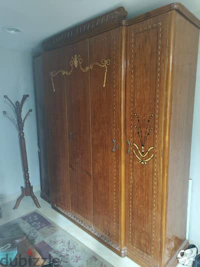 حجره نوم