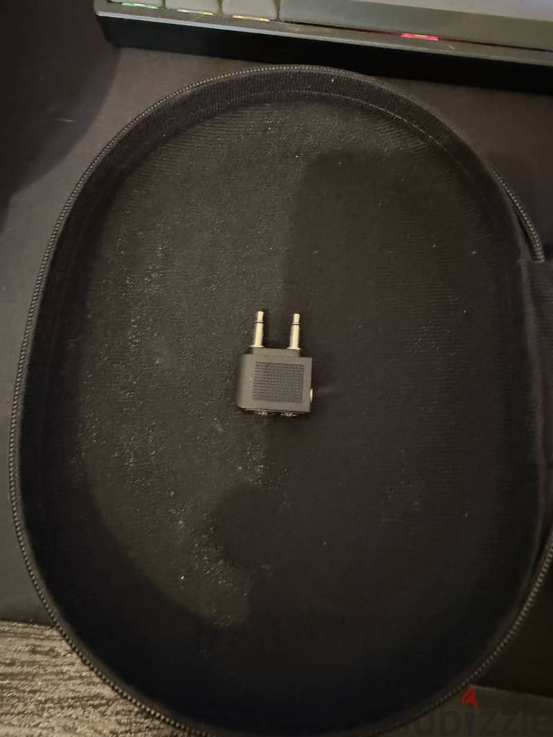 Sony headset M4 9