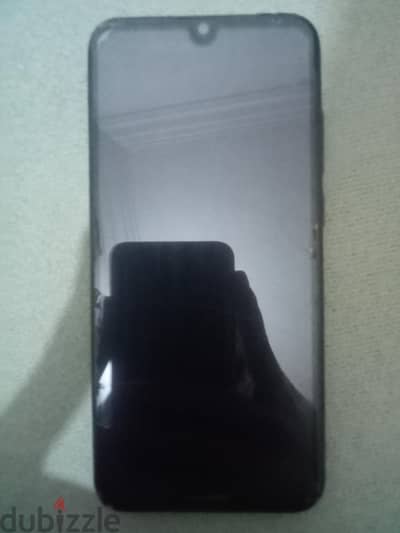 Honor. A8