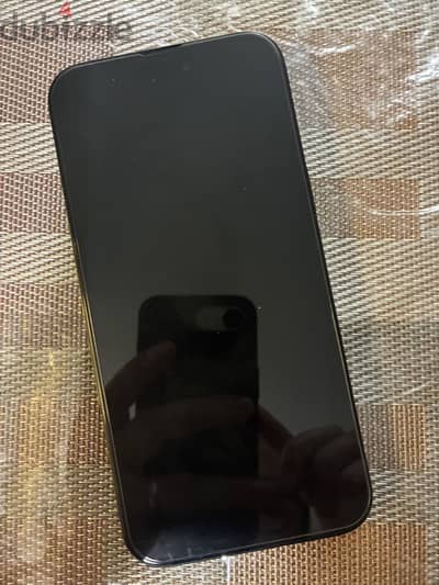 Apple - iPhone 16 Plus
