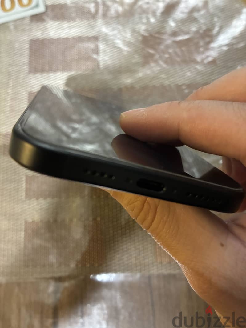 Apple - iPhone 16 Plus 6