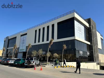 عياده برايم لوكيشن دايركت علي التسعين الجنوبي مباشرة في هايد بارك استلام فوري بالتقسيط التجمع الخامس