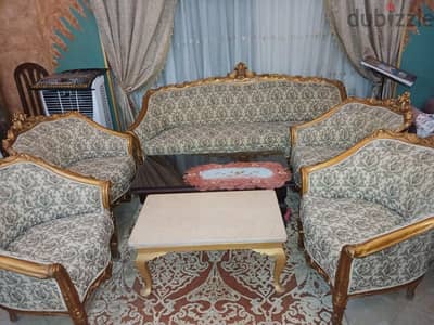 اثاث منزلي