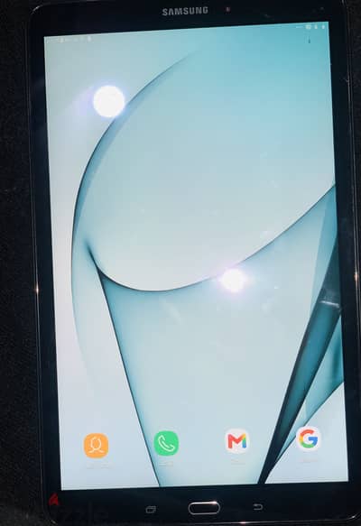 Samsung Galaxy Tab A (2016)