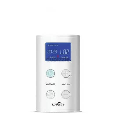 spectra s9