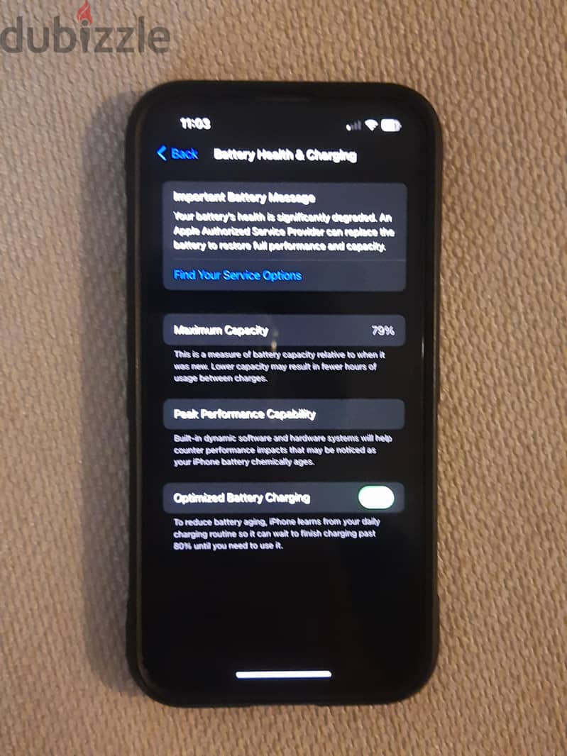 Apple - iPhone 13 2