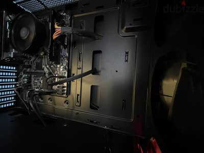 pc-ryzen-hyperx-gigabyte